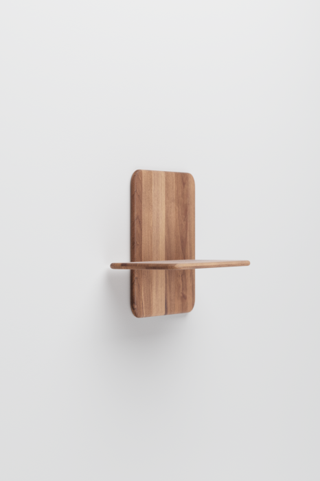 Soft wall module Artisan [3]