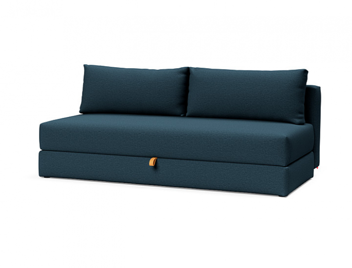 Cornila Ottoman, Innovation Living Danemarca. Design [7]