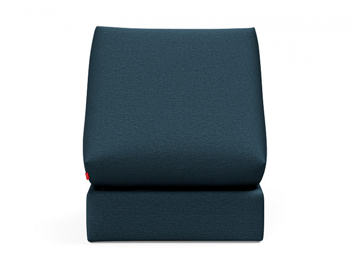 Cornila Ottoman, Innovation Living Danemarca. Design [5]