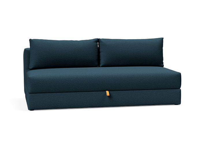 Cornila Ottoman, Innovation Living Danemarca. Design [6]