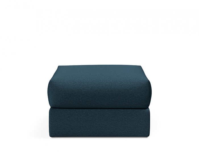 Cornila Ottoman, Innovation Living Danemarca. Design [2]