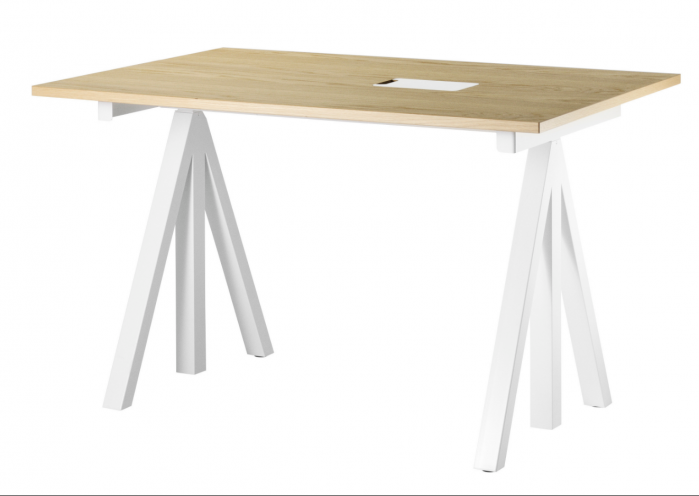 Birou de lucru String Furniture [3]