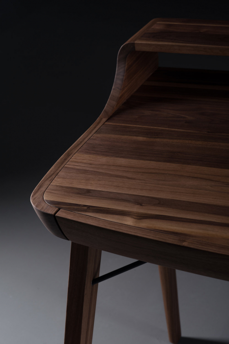 Picard Working Desk Artisan [3]