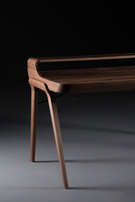 Picard Working Desk Artisan [4]
