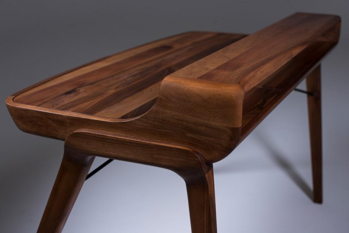 Picard Working Desk Artisan [5]