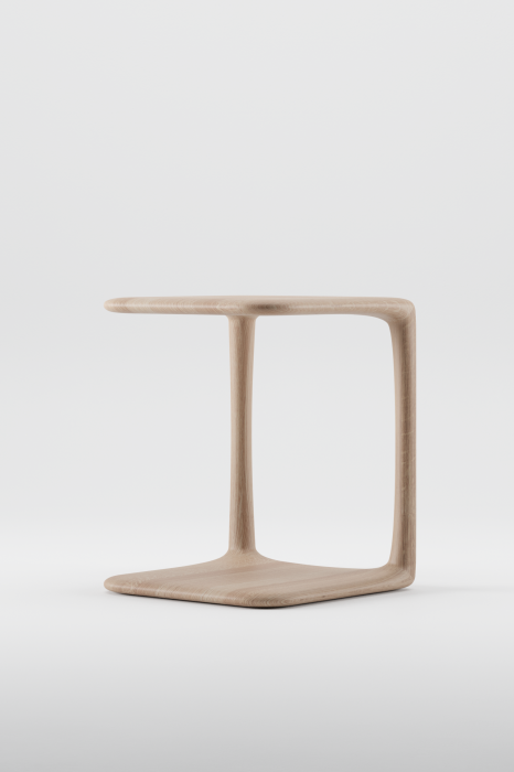 Blend Side Coffee Table Artisan [3]