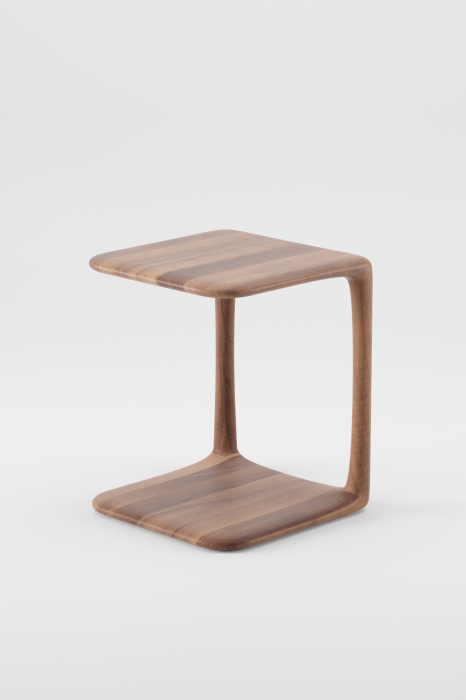 Blend Side Coffee Table Artisan [2]