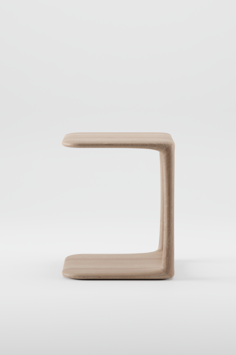 Blend Side Coffee Table Artisan [4]