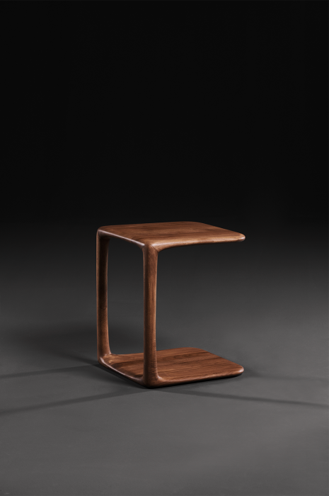 Blend Side Coffee Table Artisan [5]