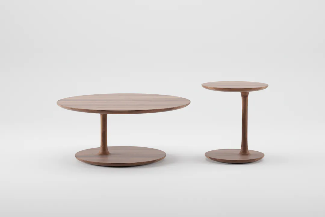 Bloop Coffee Table Artisan [2]
