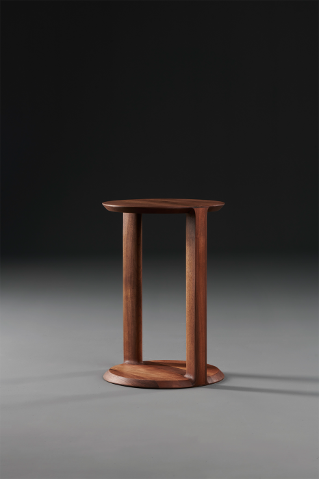 Boaz Coffee Table Artisan [5]