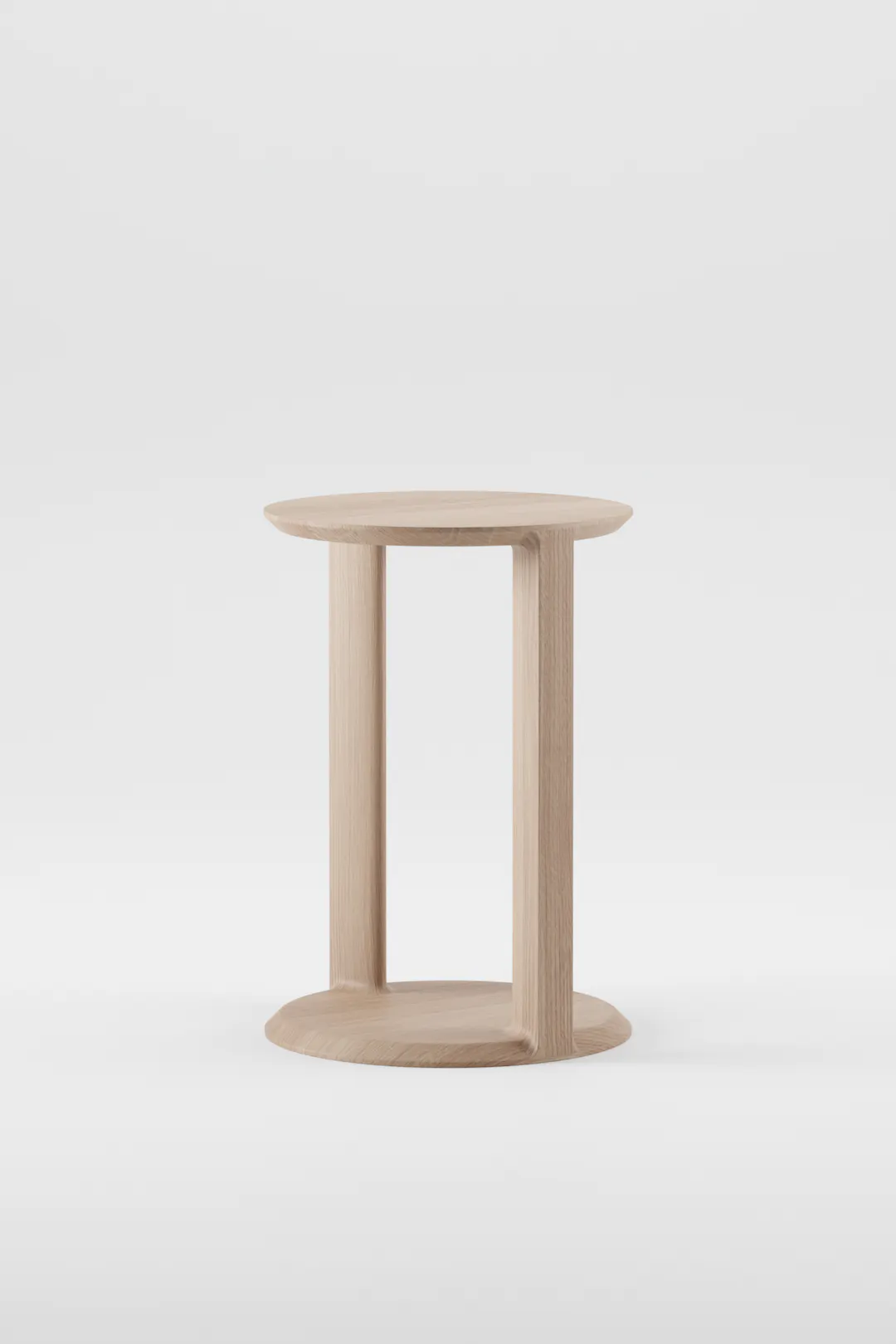 Boaz Coffee Table Artisan [3]