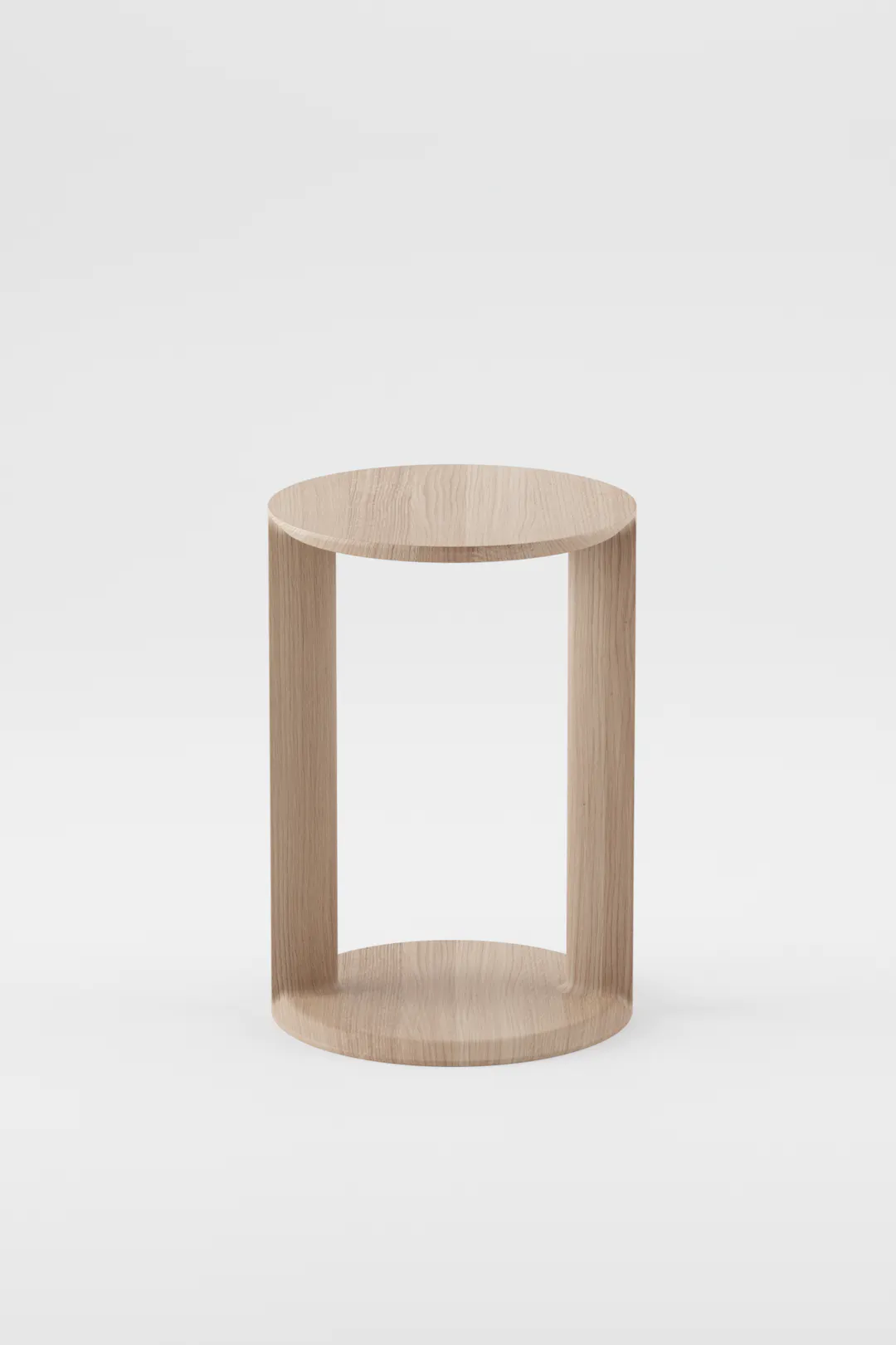 Boaz Coffee Table Artisan [2]