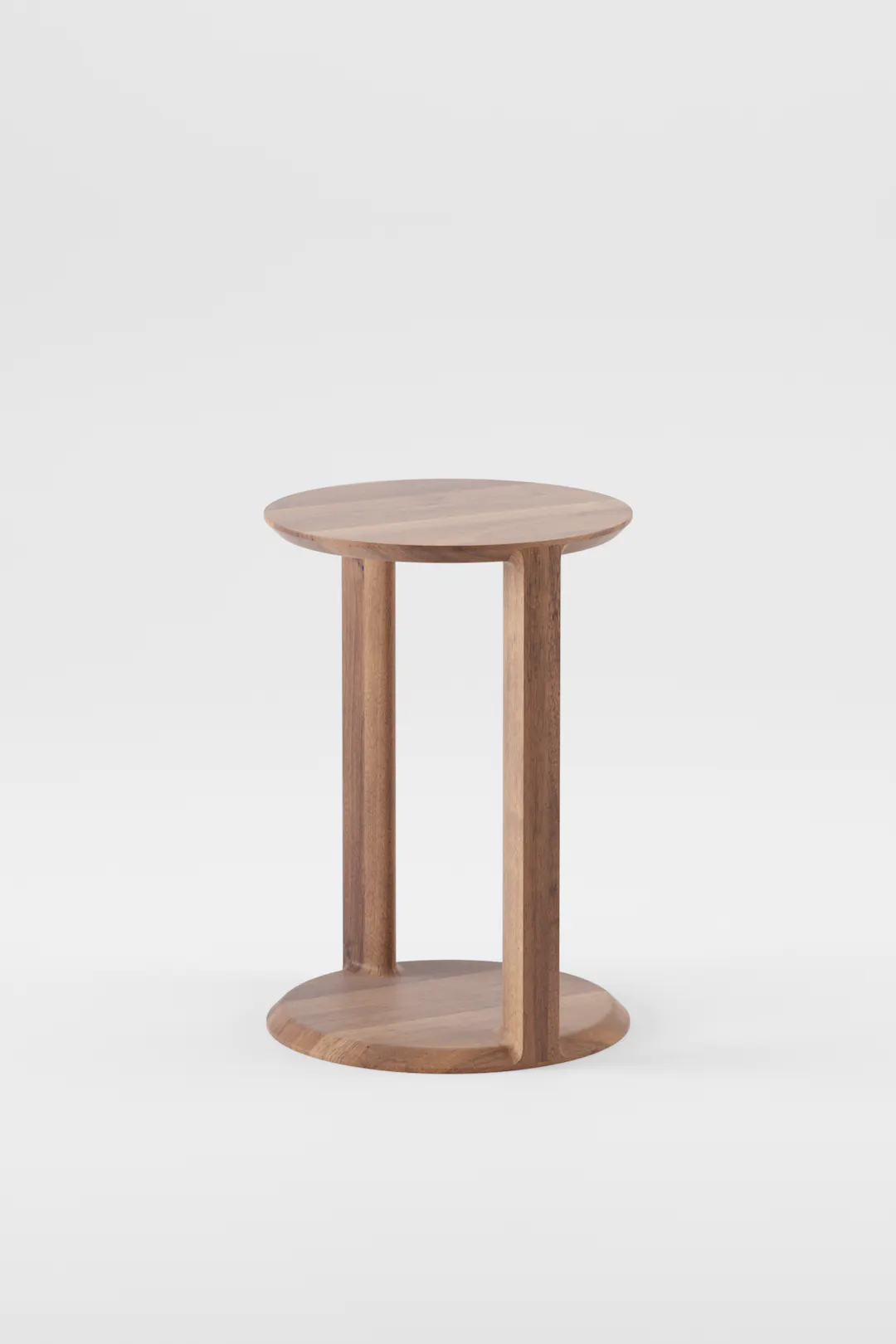 Boaz Coffee Table Artisan [4]