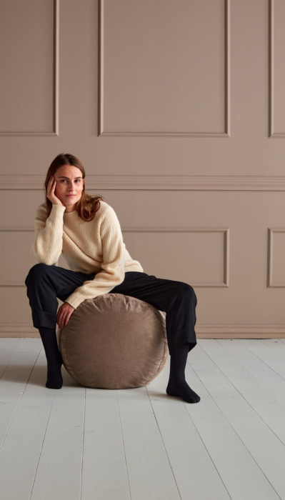 Butt Beanbag  from Innovation Living Denmark [3]