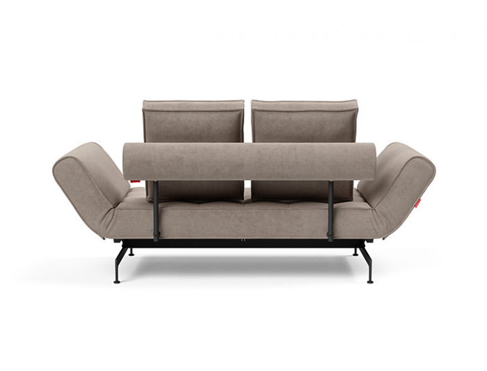 Ghia Laser Sofa Bed, from Innovation Living Denmark [7]