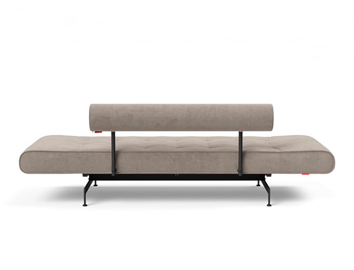 Ghia Laser Sofa Bed, from Innovation Living Denmark [8]
