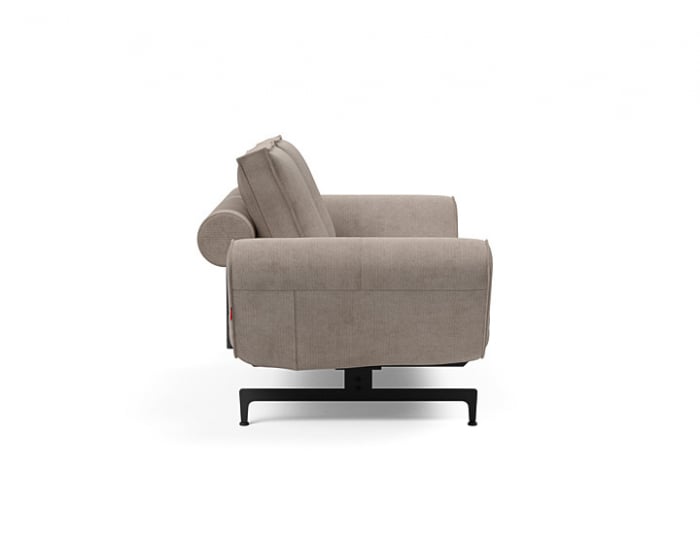 Ghia Laser Sofa Bed, from Innovation Living Denmark [6]