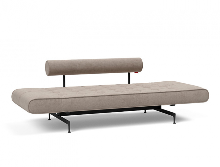 Ghia Laser Sofa Bed, from Innovation Living Denmark [5]