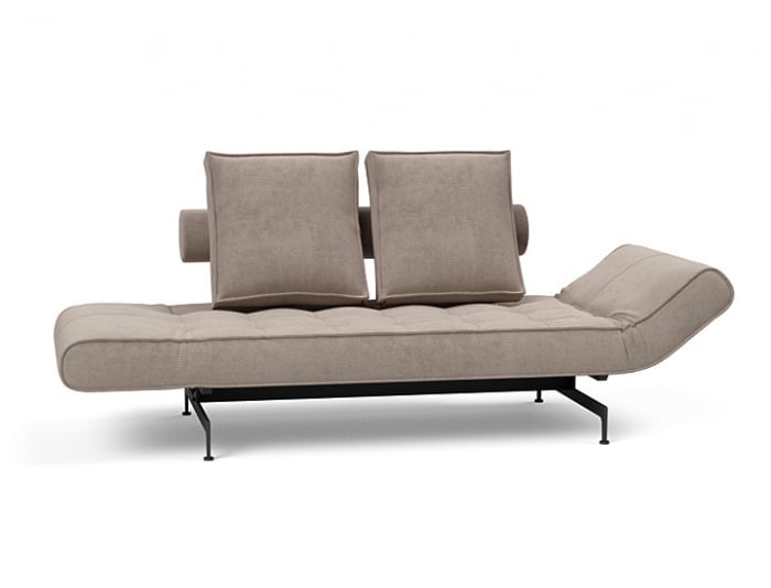 Ghia Laser Sofa Bed, from Innovation Living Denmark [4]