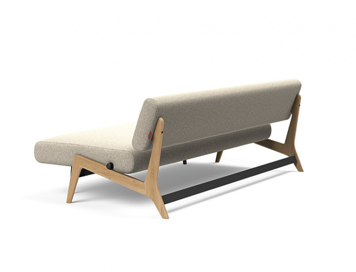 Canapea extensibila Nolis, Innovation Living Danemarca. Design [8]
