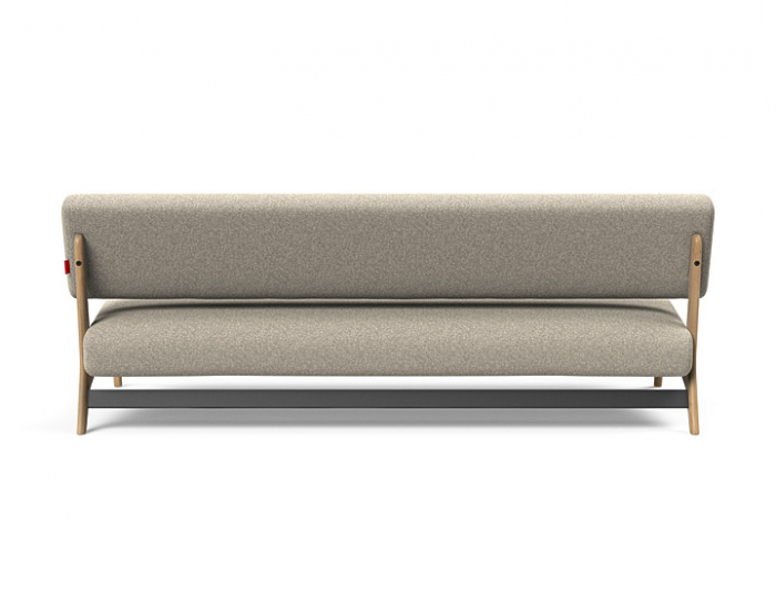 Canapea extensibila Nolis, Innovation Living Danemarca. Design [4]