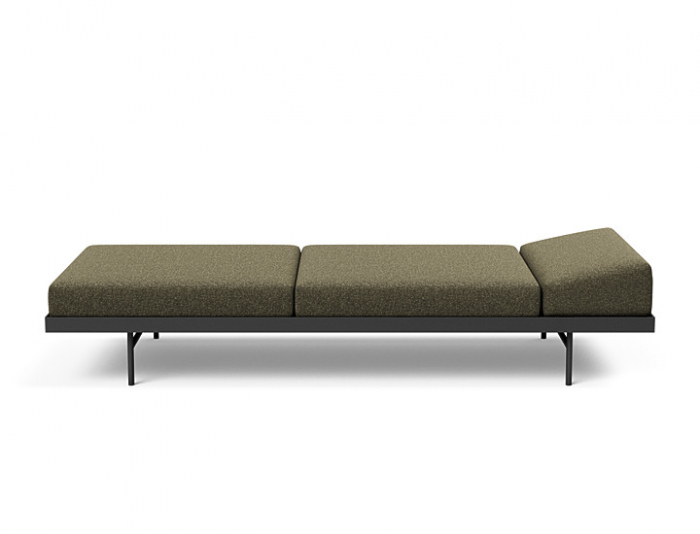 Canapea extensibila Puri, Innovation Living Danemarca. Design [8]