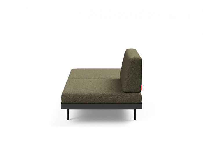 Canapea extensibila Puri, Innovation Living Danemarca. Design [5]