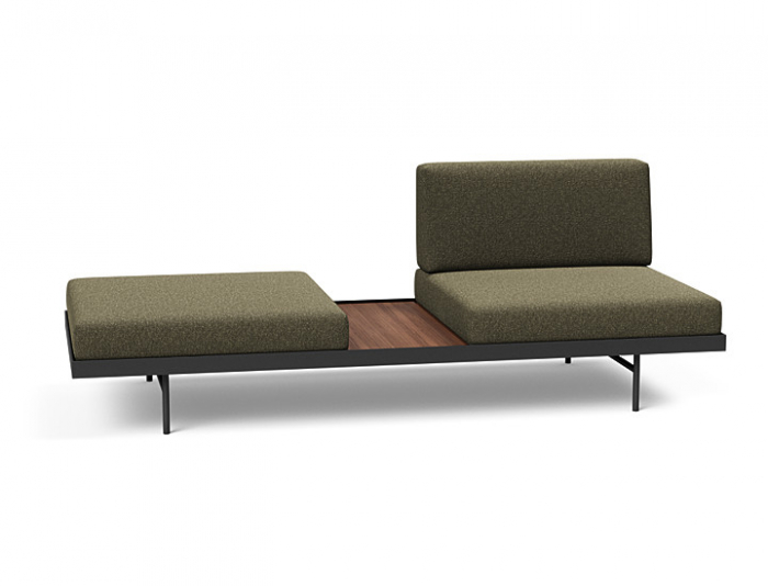 Canapea extensibila Puri, Innovation Living Danemarca. Design [9]