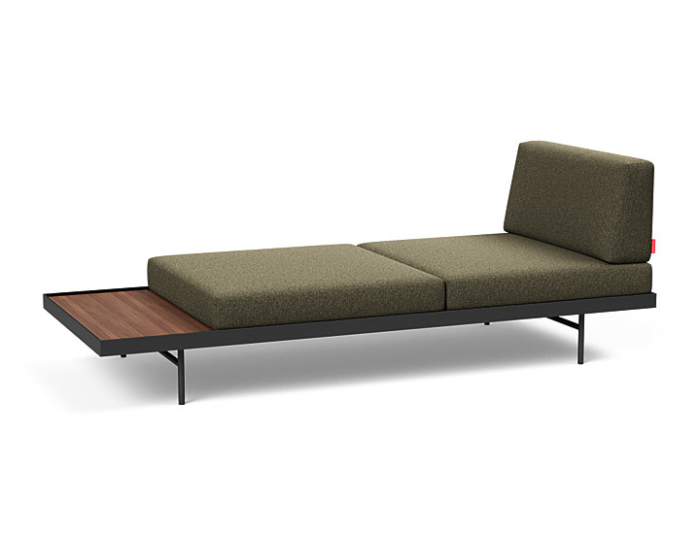 Canapea extensibila Puri, Innovation Living Danemarca. Design [6]