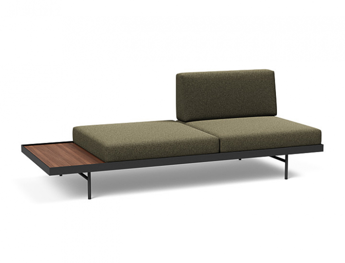 Canapea extensibila Puri, Innovation Living Danemarca. Design [4]