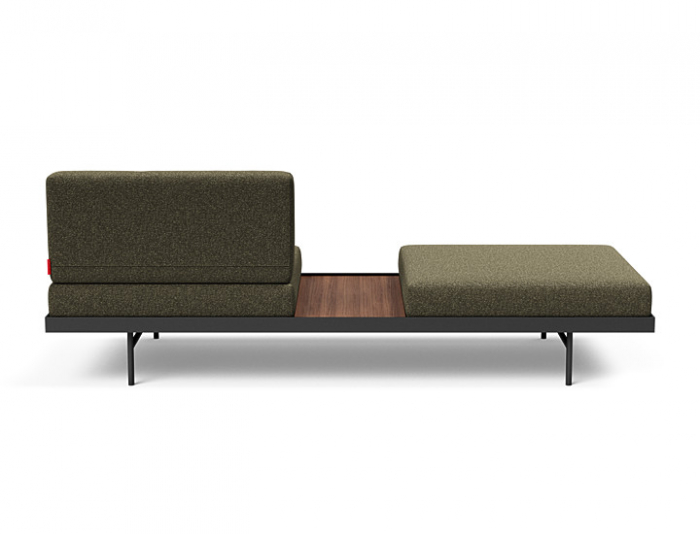 Canapea extensibila Puri, Innovation Living Danemarca. Design [3]