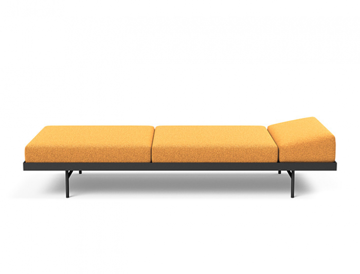 Canapea extensibila Puri, Innovation Living Danemarca. Design [7]