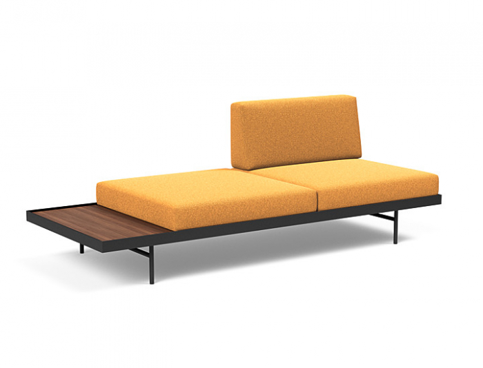 Canapea extensibila Puri, Innovation Living Danemarca. Design [4]