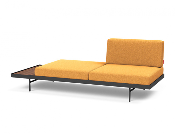 Canapea extensibila Puri, Innovation Living Danemarca. Design [3]