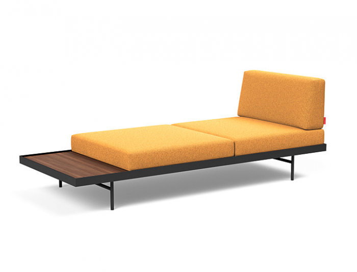Canapea extensibila Puri, Innovation Living Danemarca. Design [5]