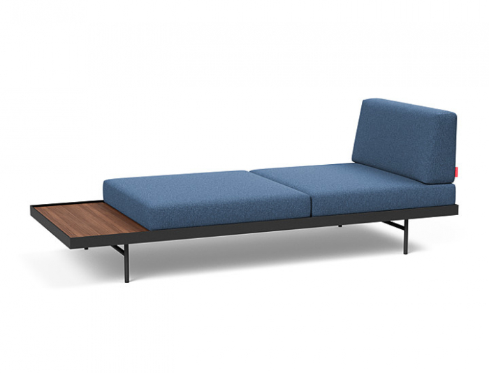Puri Daybed, from Innovation Living Denmark [6]
