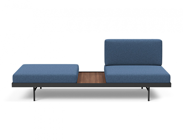 Puri Daybed, from Innovation Living Denmark [2]