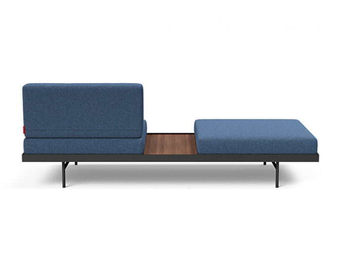 Puri Daybed, from Innovation Living Denmark [4]
