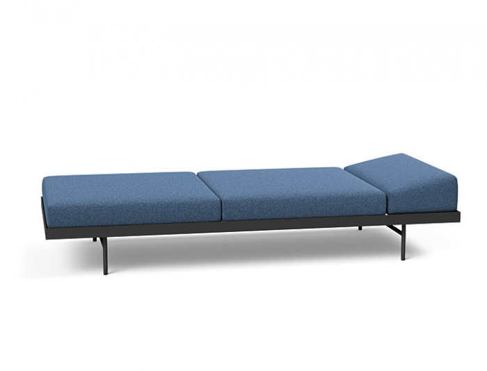 Puri Daybed, from Innovation Living Denmark [8]