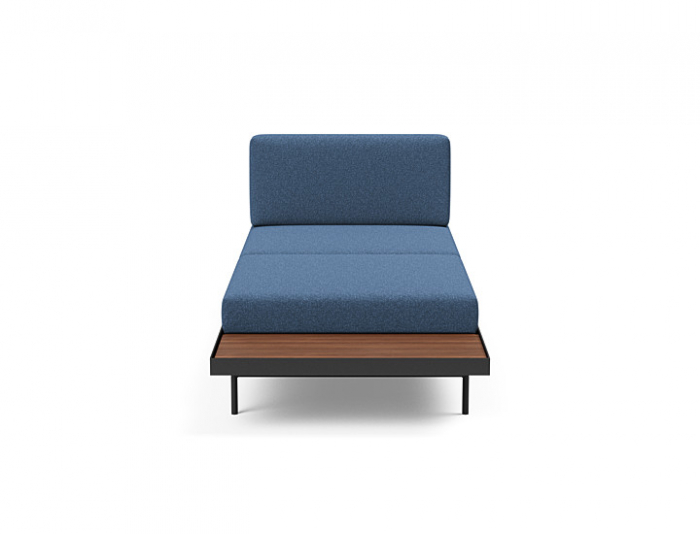 Puri Daybed, from Innovation Living Denmark [7]