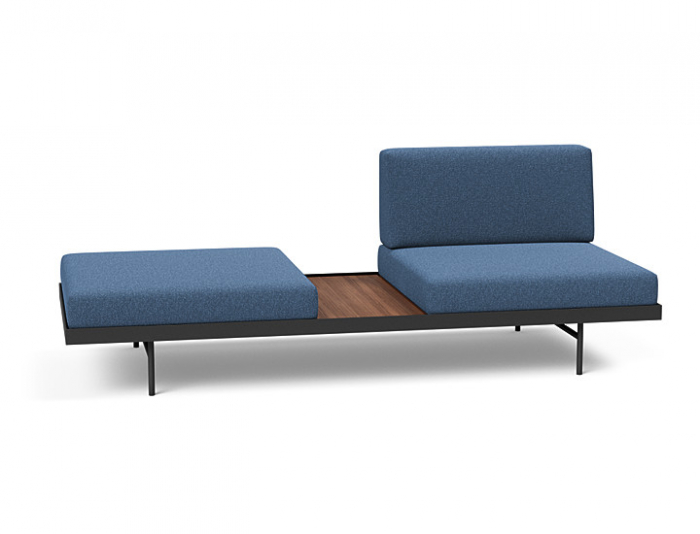 Puri Daybed, from Innovation Living Denmark [9]