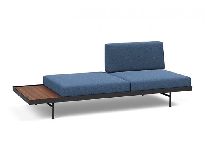 Puri Daybed, from Innovation Living Denmark [5]