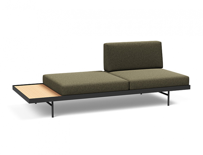 Canapea extensibila Puri, Innovation Living Danemarca. Design [2]