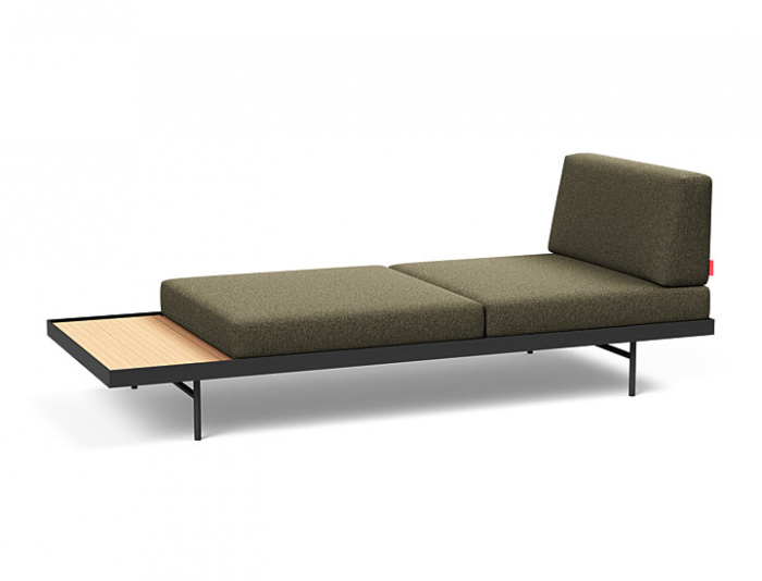 Canapea extensibila Puri, Innovation Living Danemarca. Design [3]