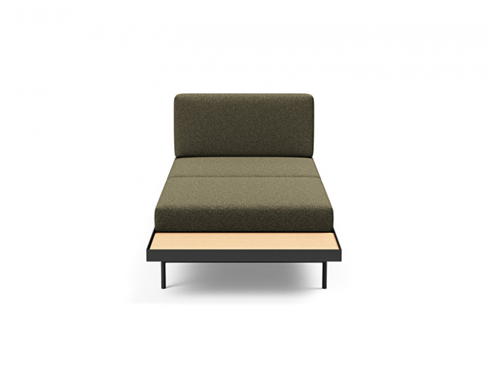 Canapea extensibila Puri, Innovation Living Danemarca. Design [4]