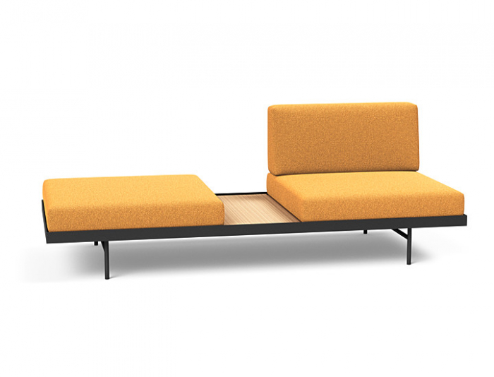 Canapea extensibila Puri, Innovation Living Danemarca. Design [8]