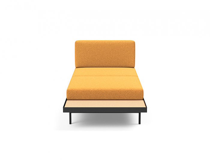 Canapea extensibila Puri, Innovation Living Danemarca. Design [5]