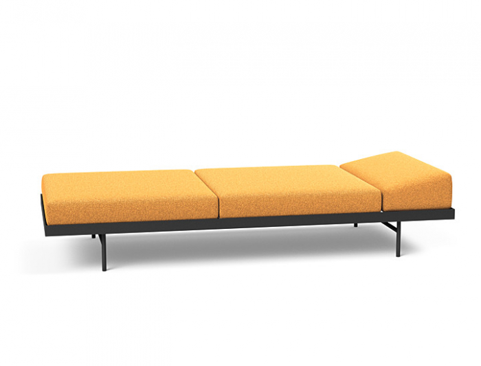 Canapea extensibila Puri, Innovation Living Danemarca. Design [6]