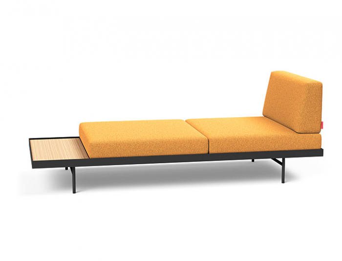Canapea extensibila Puri, Innovation Living Danemarca. Design [4]